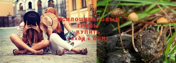MDMA Premium VHQ Верхний Тагил